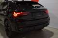 Audi Q3 35 TFSI *S line * Black Ed * 360 * GPS * ACC * LED Noir - thumbnail 4