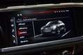 Audi Q3 35 TFSI *S line * Black Ed * 360 * GPS * ACC * LED Zwart - thumbnail 23