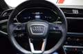 Audi Q3 35 TFSI *S line * Black Ed * 360 * GPS * ACC * LED Zwart - thumbnail 11