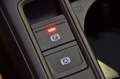 Audi Q3 35 TFSI *S line * Black Ed * 360 * GPS * ACC * LED Zwart - thumbnail 13