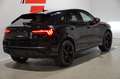 Audi Q3 35 TFSI *S line * Black Ed * 360 * GPS * ACC * LED Zwart - thumbnail 5