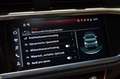 Audi Q3 35 TFSI *S line * Black Ed * 360 * GPS * ACC * LED Zwart - thumbnail 26