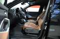 Audi Q3 35 TFSI *S line * Black Ed * 360 * GPS * ACC * LED Noir - thumbnail 2