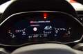 Audi Q3 35 TFSI *S line * Black Ed * 360 * GPS * ACC * LED Noir - thumbnail 14