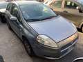 Fiat Grande Punto 1,9MJT Emotion Euro4 120ps TOP!Neue Tüv 2Jahre! Grey - thumbnail 1