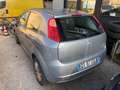 Fiat Grande Punto 1,9MJT Emotion Euro4 120ps TOP!Neue Tüv 2Jahre! Grey - thumbnail 2