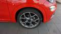 Fiat 500X 1.0 T3 120 CV Sport Rosso - thumbnail 11