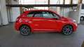 Fiat 500X 1.0 T3 120 CV Sport Rosso - thumbnail 6