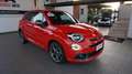 Fiat 500X 1.0 T3 120 CV Sport Rosso - thumbnail 7