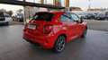 Fiat 500X 1.0 T3 120 CV Sport Rosso - thumbnail 5