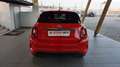 Fiat 500X 1.0 T3 120 CV Sport Rosso - thumbnail 4
