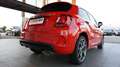 Fiat 500X 1.0 T3 120 CV Sport Rosso - thumbnail 13