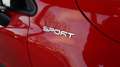 Fiat 500X 1.0 T3 120 CV Sport Rosso - thumbnail 12