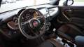 Fiat 500X 1.0 T3 120 CV Sport Rosso - thumbnail 15