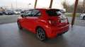 Fiat 500X 1.0 T3 120 CV Sport Rosso - thumbnail 3