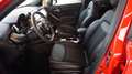 Fiat 500X 1.0 T3 120 CV Sport Rosso - thumbnail 14