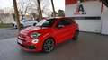 Fiat 500X 1.0 T3 120 CV Sport Rosso - thumbnail 1
