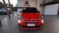 Fiat 500X 1.0 T3 120 CV Sport Rosso - thumbnail 8