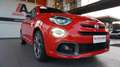 Fiat 500X 1.0 T3 120 CV Sport Rosso - thumbnail 10