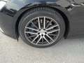 Maserati Ghibli Ghibli 3.0 V6 ds 250cv auto-SERVICE MASERATI- Fekete - thumbnail 8