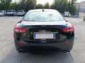 Maserati Ghibli Ghibli 3.0 V6 ds 250cv auto-SERVICE MASERATI- Schwarz - thumbnail 5