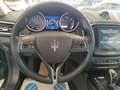 Maserati Ghibli Ghibli 3.0 V6 ds 250cv auto-SERVICE MASERATI- Negro - thumbnail 12