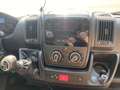 Citroen Jumper 35 L3H2 Control BlueHDi 140 Start*MwSt ausweisbar* Weiß - thumbnail 11