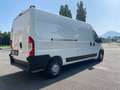 Citroen Jumper 35 L3H2 Control BlueHDi 140 Start*MwSt ausweisbar* Weiß - thumbnail 6