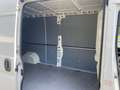 Citroen Jumper 35 L3H2 Control BlueHDi 140 Start*MwSt ausweisbar* Weiß - thumbnail 12