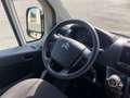 Citroen Jumper 35 L3H2 Control BlueHDi 140 Start*MwSt ausweisbar* Weiß - thumbnail 10