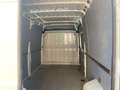 Citroen Jumper 35 L3H2 Control BlueHDi 140 Start*MwSt ausweisbar* Weiß - thumbnail 13