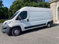 Citroen Jumper 35 L3H2 Control BlueHDi 140 Start*MwSt ausweisbar* Weiß - thumbnail 3