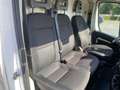 Citroen Jumper 35 L3H2 Control BlueHDi 140 Start*MwSt ausweisbar* Weiß - thumbnail 8