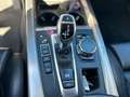 BMW X5 X5 F15 xdrive25d Experience 231cv auto Grau - thumbnail 33