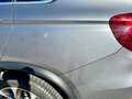 BMW X5 X5 F15 xdrive25d Experience 231cv auto Grijs - thumbnail 6