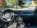 BMW X5 X5 F15 xdrive25d Experience 231cv auto Grau - thumbnail 7