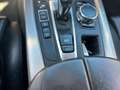 BMW X5 X5 F15 xdrive25d Experience 231cv auto Grau - thumbnail 22