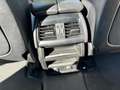 BMW X5 X5 F15 xdrive25d Experience 231cv auto Grau - thumbnail 32