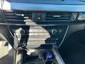 BMW X5 X5 F15 xdrive25d Experience 231cv auto Grau - thumbnail 20