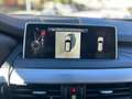 BMW X5 X5 F15 xdrive25d Experience 231cv auto Grijs - thumbnail 19