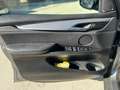 BMW X5 X5 F15 xdrive25d Experience 231cv auto Grijs - thumbnail 30