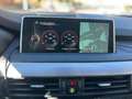 BMW X5 X5 F15 xdrive25d Experience 231cv auto Grijs - thumbnail 34