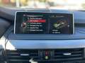 BMW X5 X5 F15 xdrive25d Experience 231cv auto Grau - thumbnail 17