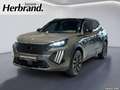 Peugeot 2008 GT ALCANTARA+180KAMEA+SHZ+NAVI+CARPLAY Gris - thumbnail 1