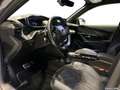 Peugeot 2008 GT ALCANTARA+180KAMEA+SHZ+NAVI+CARPLAY Gris - thumbnail 7