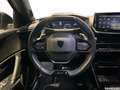 Peugeot 2008 GT ALCANTARA+180KAMEA+SHZ+NAVI+CARPLAY Gris - thumbnail 9