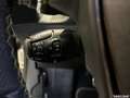 Peugeot 2008 GT ALCANTARA+180KAMEA+SHZ+NAVI+CARPLAY Gris - thumbnail 15
