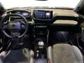Peugeot 2008 GT ALCANTARA+180KAMEA+SHZ+NAVI+CARPLAY Gris - thumbnail 8