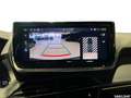 Peugeot 2008 GT ALCANTARA+180KAMEA+SHZ+NAVI+CARPLAY Gris - thumbnail 13