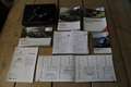 BMW X1 sDrive20i Business M-pakket / Leer / Navigatie / N Zwart - thumbnail 31